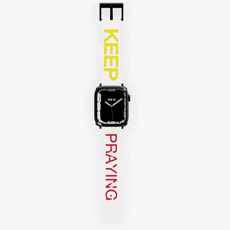 APPLE WATCH BAND